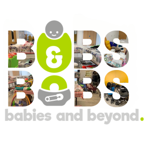 bibs and bobs logo