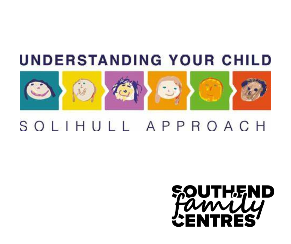 solihull logo